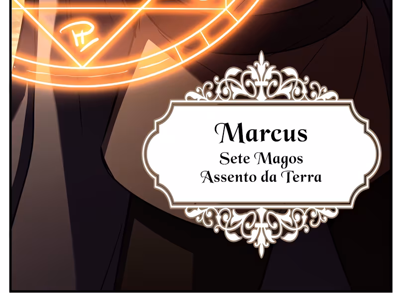 Página do Capítulo 174