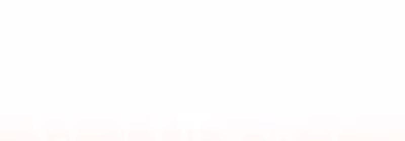 Página do Capítulo 174