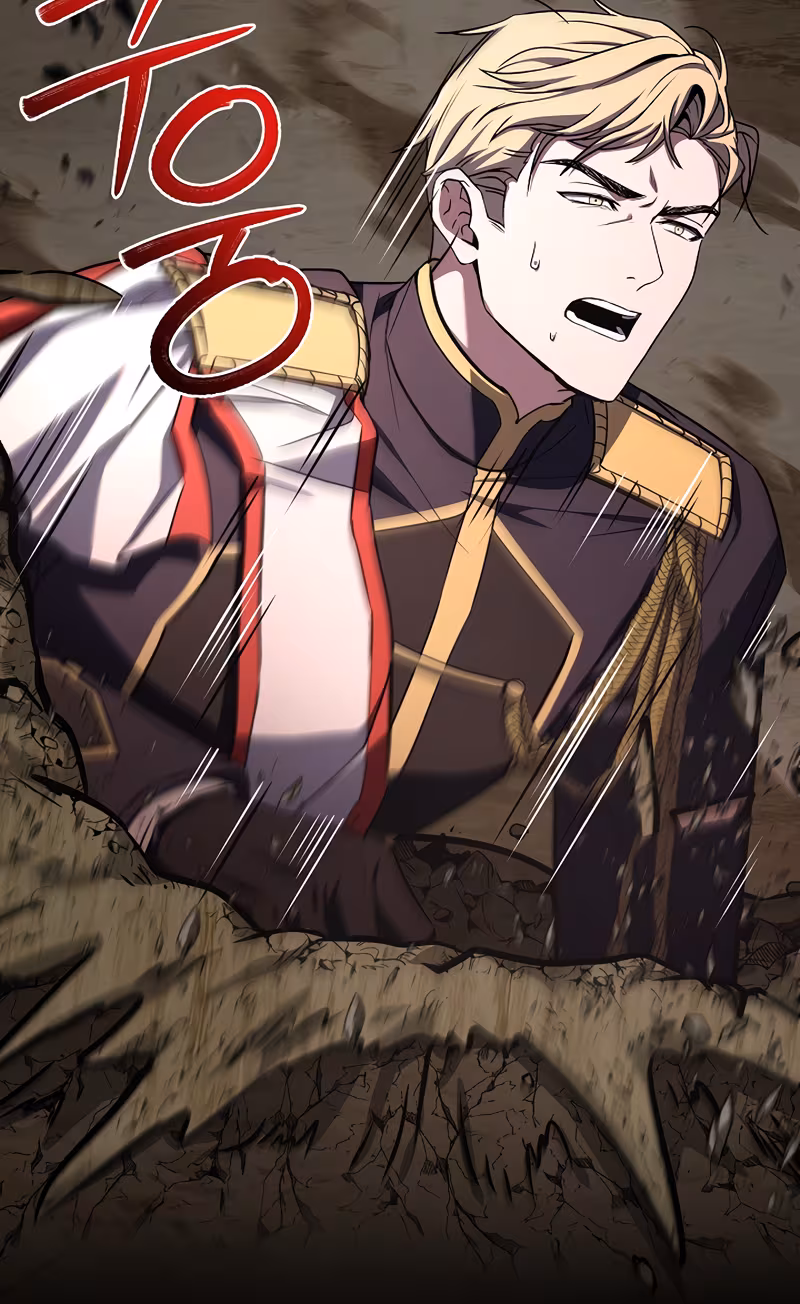 Página do Capítulo 174