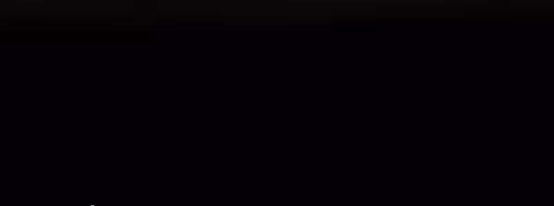 Página do Capítulo 174