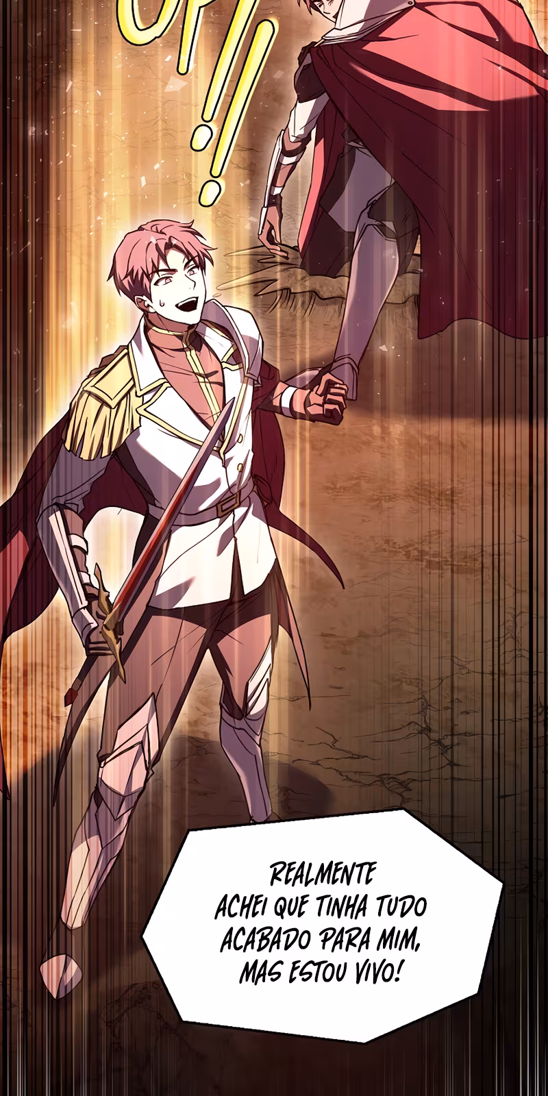 Página do Capítulo 174