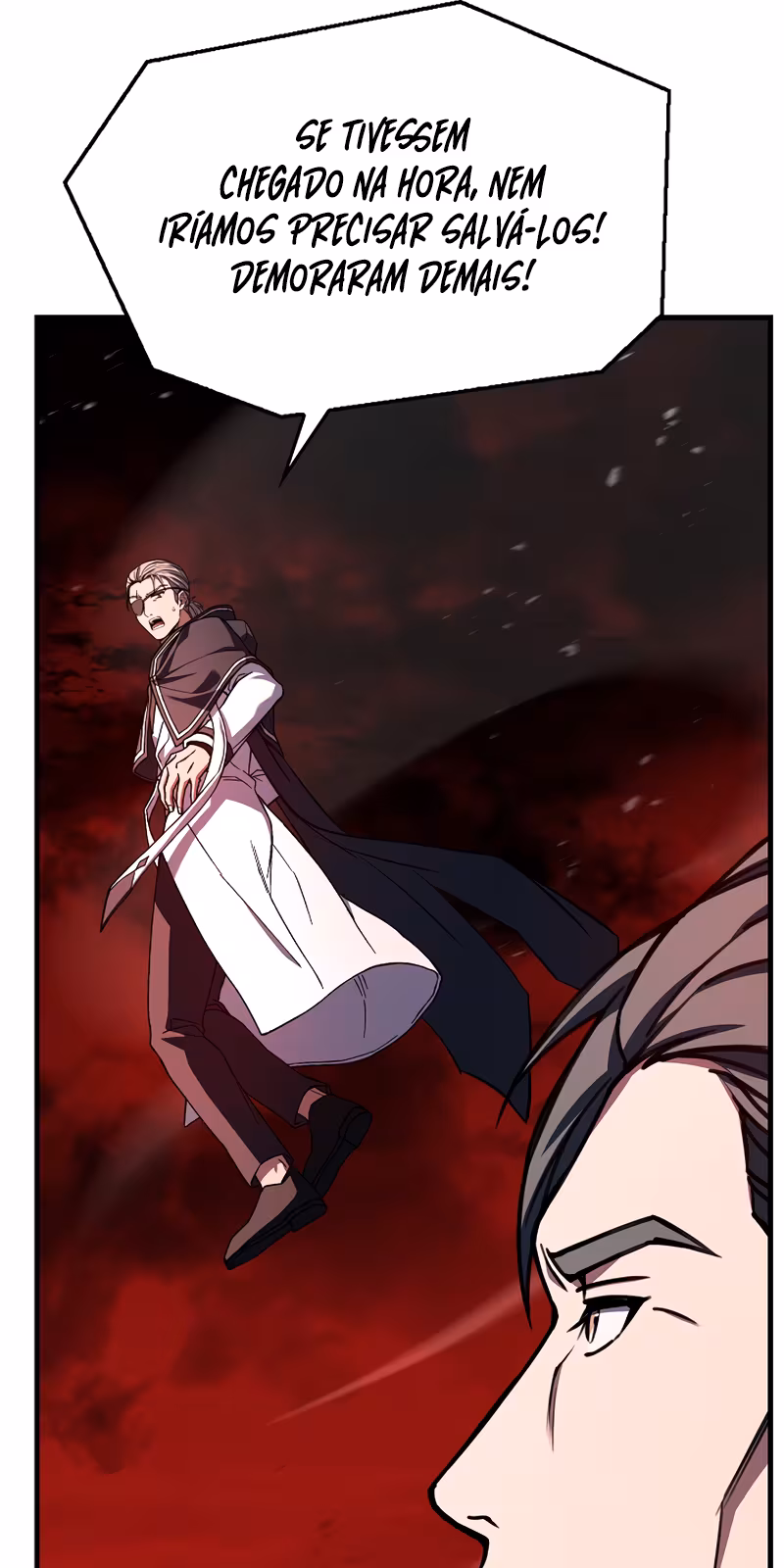 Página do Capítulo 174