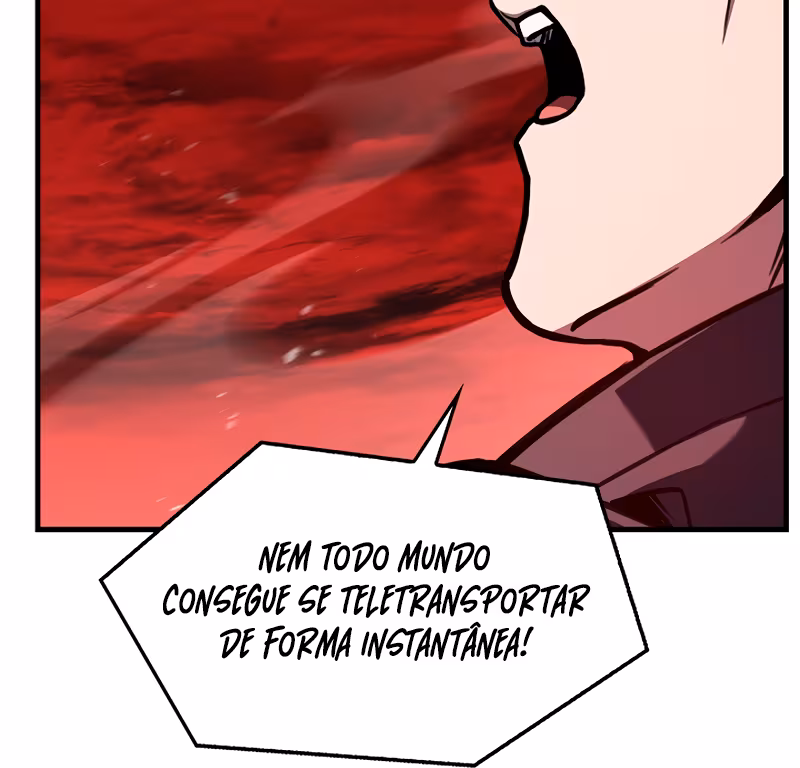 Página do Capítulo 174