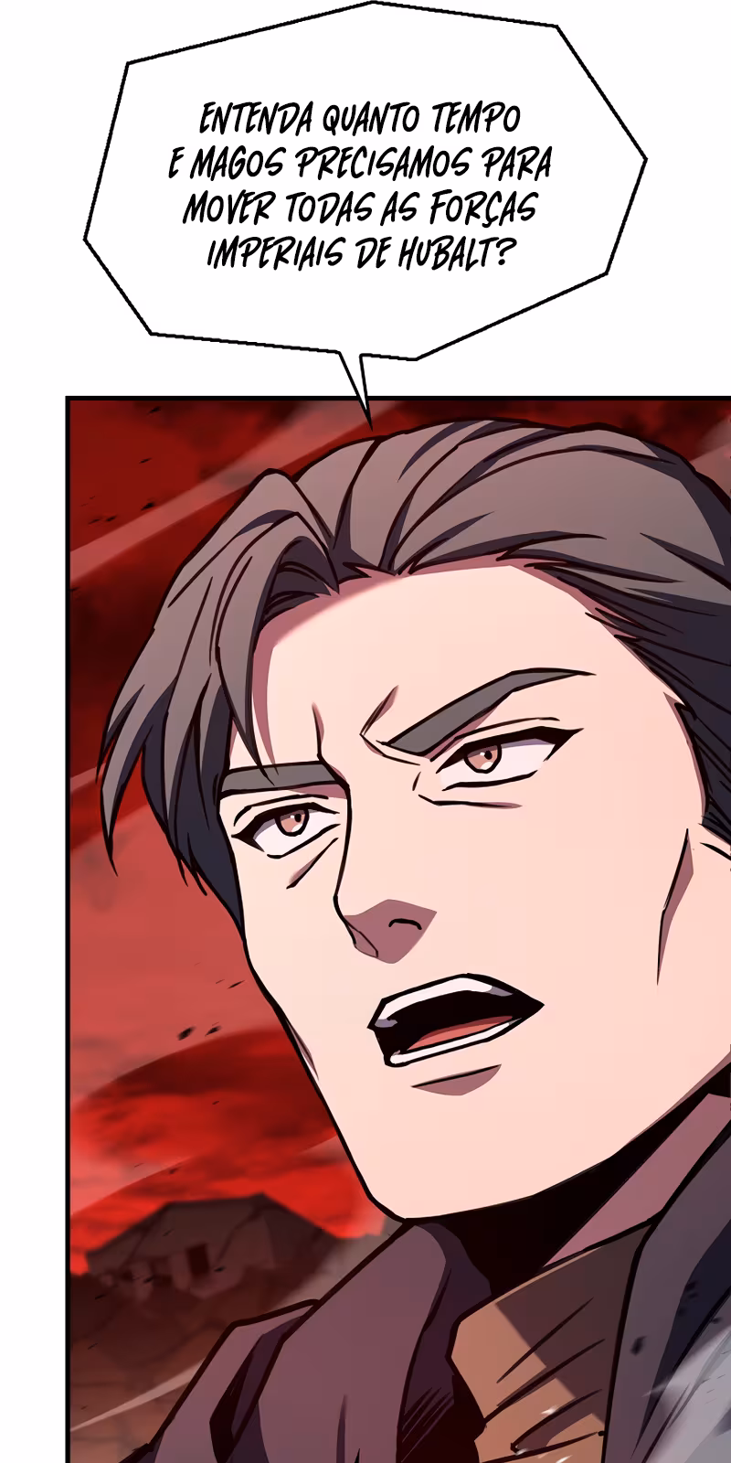 Página do Capítulo 174