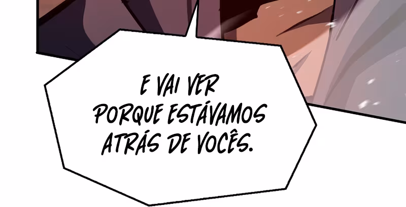 Página do Capítulo 174