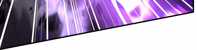 Página do Capítulo 175