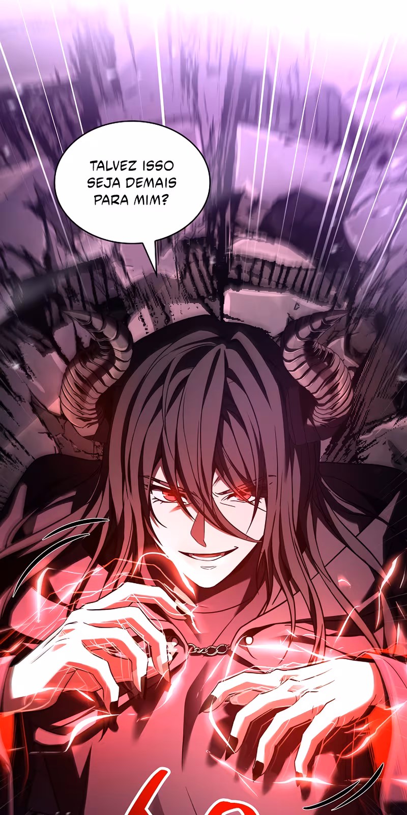 Página do Capítulo 175