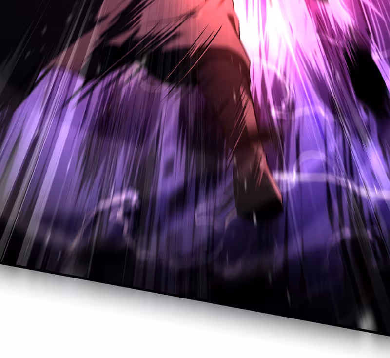 Página do Capítulo 175