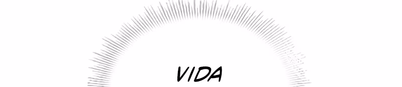 Página do Capítulo 175