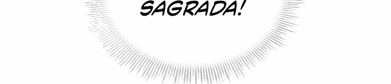 Página do Capítulo 175