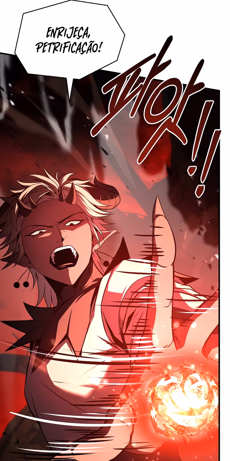 Página do Capítulo 175