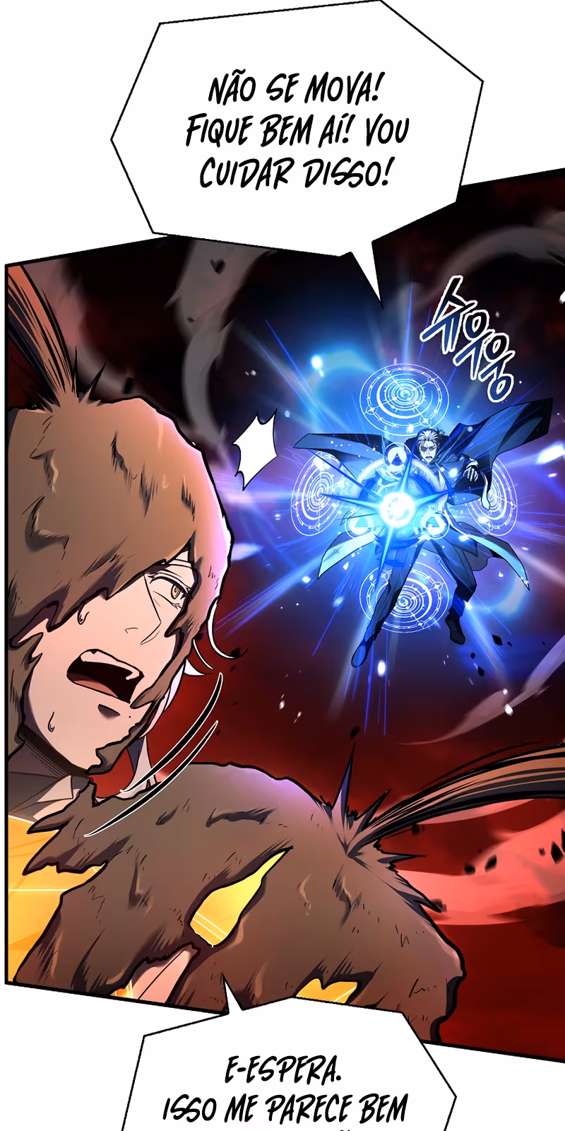 Página do Capítulo 175