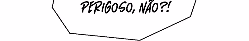 Página do Capítulo 175