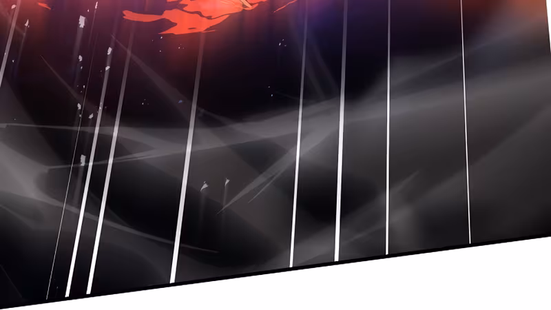 Página do Capítulo 175