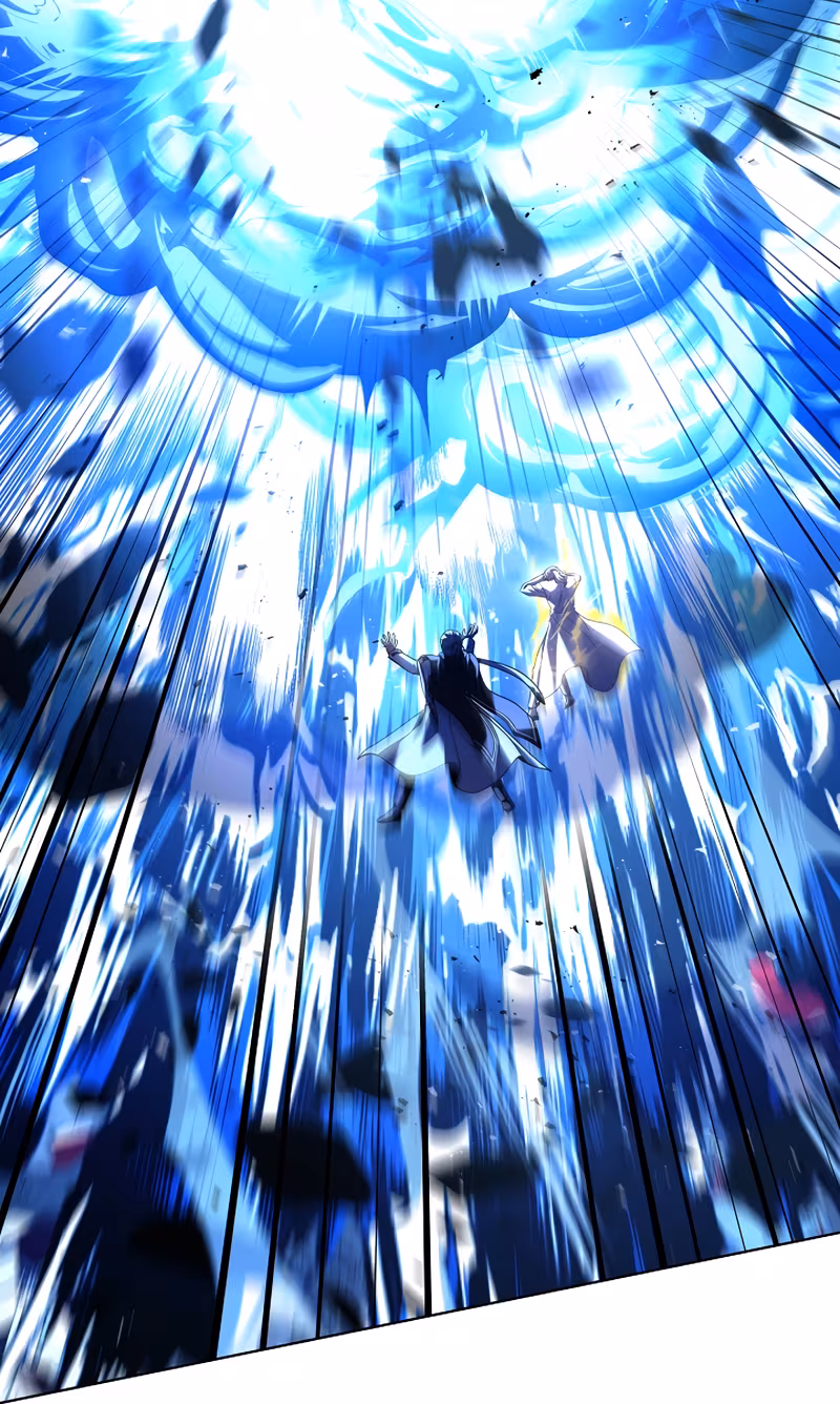 Página do Capítulo 175