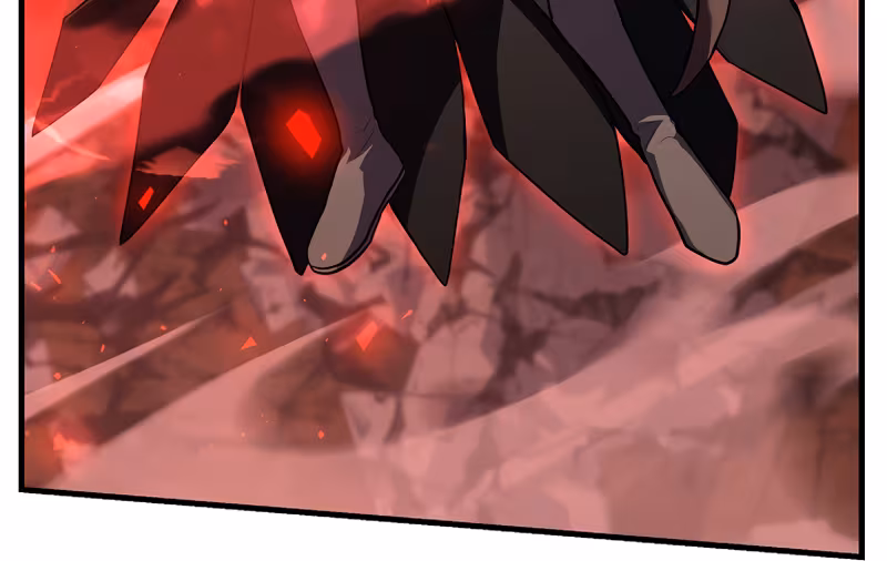 Página do Capítulo 175