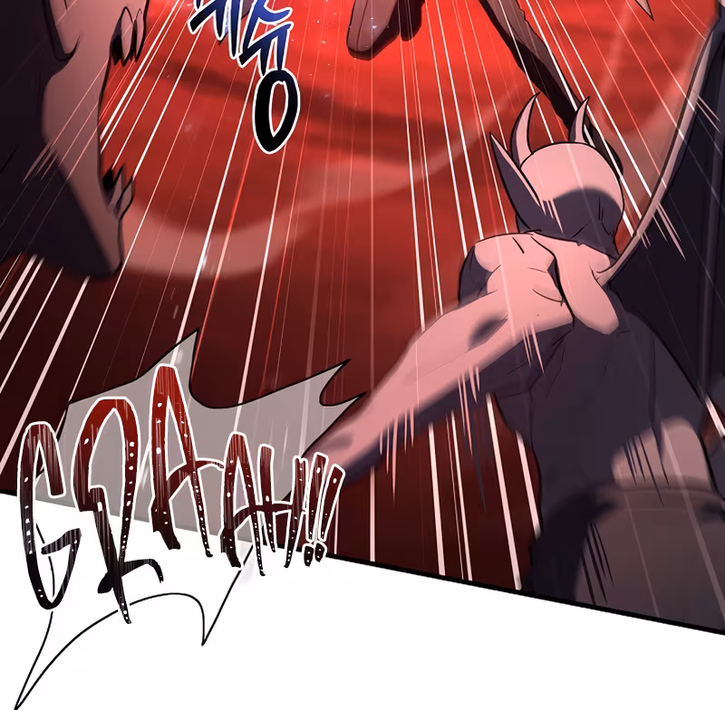 Página do Capítulo 175