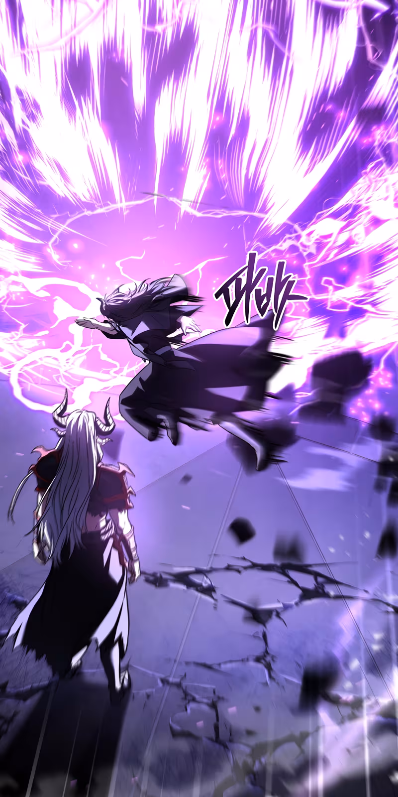 Página do Capítulo 175