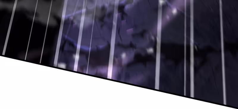 Página do Capítulo 175