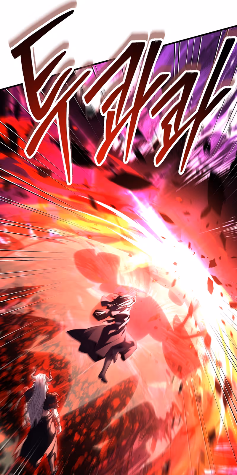 Página do Capítulo 175