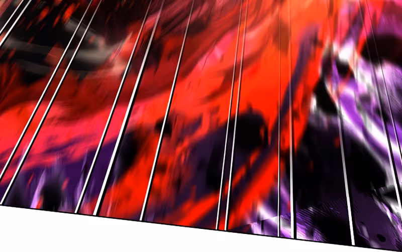 Página do Capítulo 175