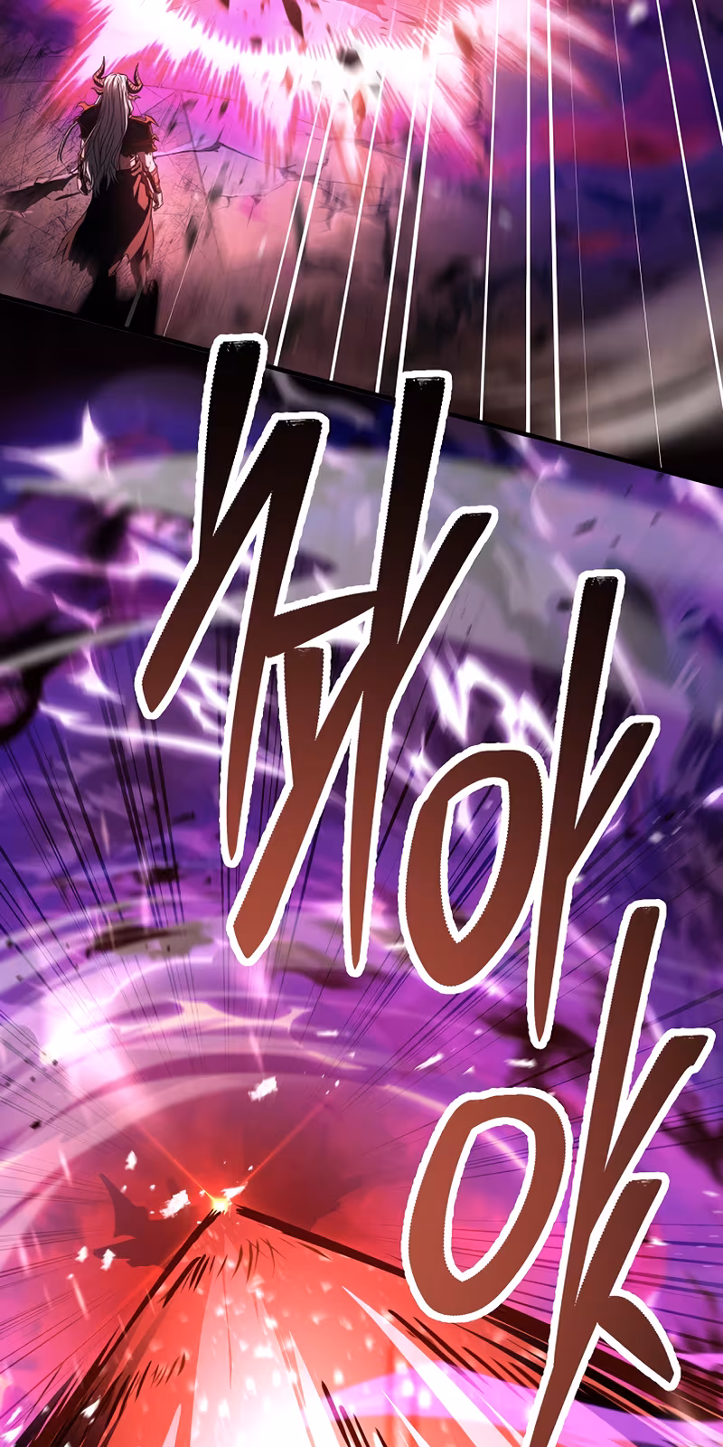 Página do Capítulo 175