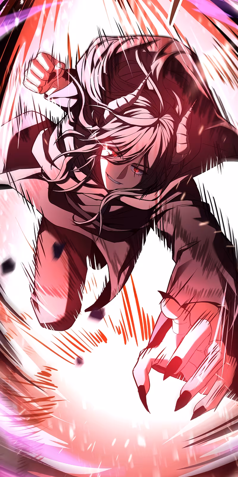 Página do Capítulo 175