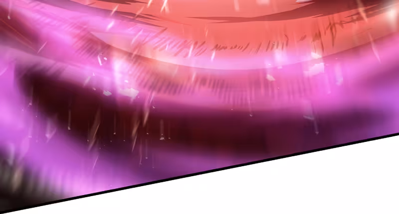 Página do Capítulo 175