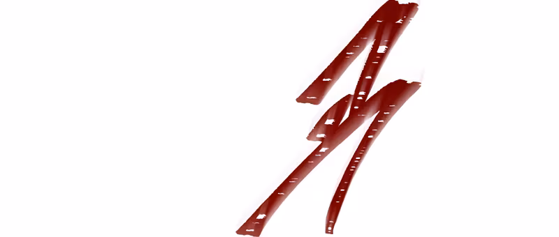 Página do Capítulo 175