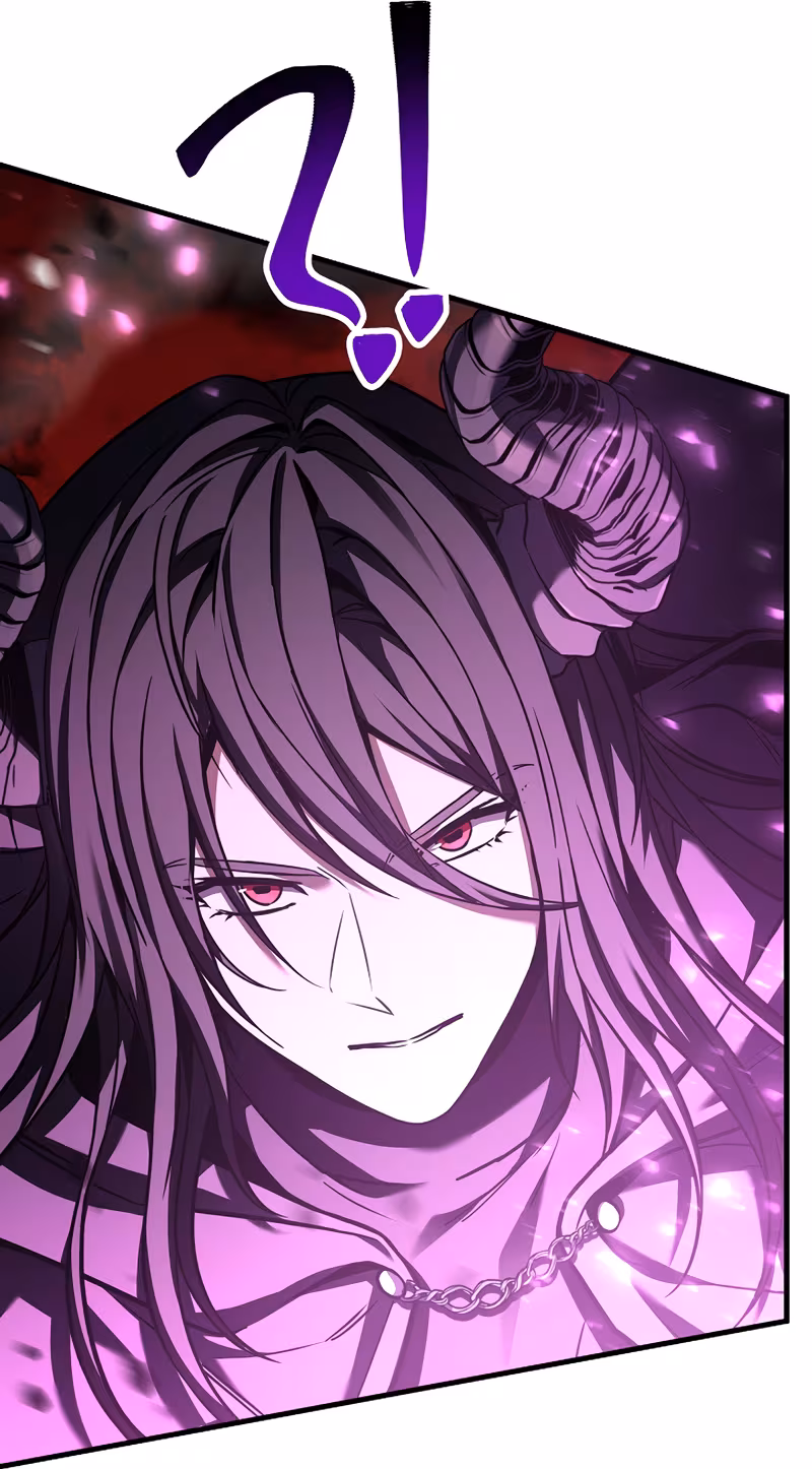 Página do Capítulo 175