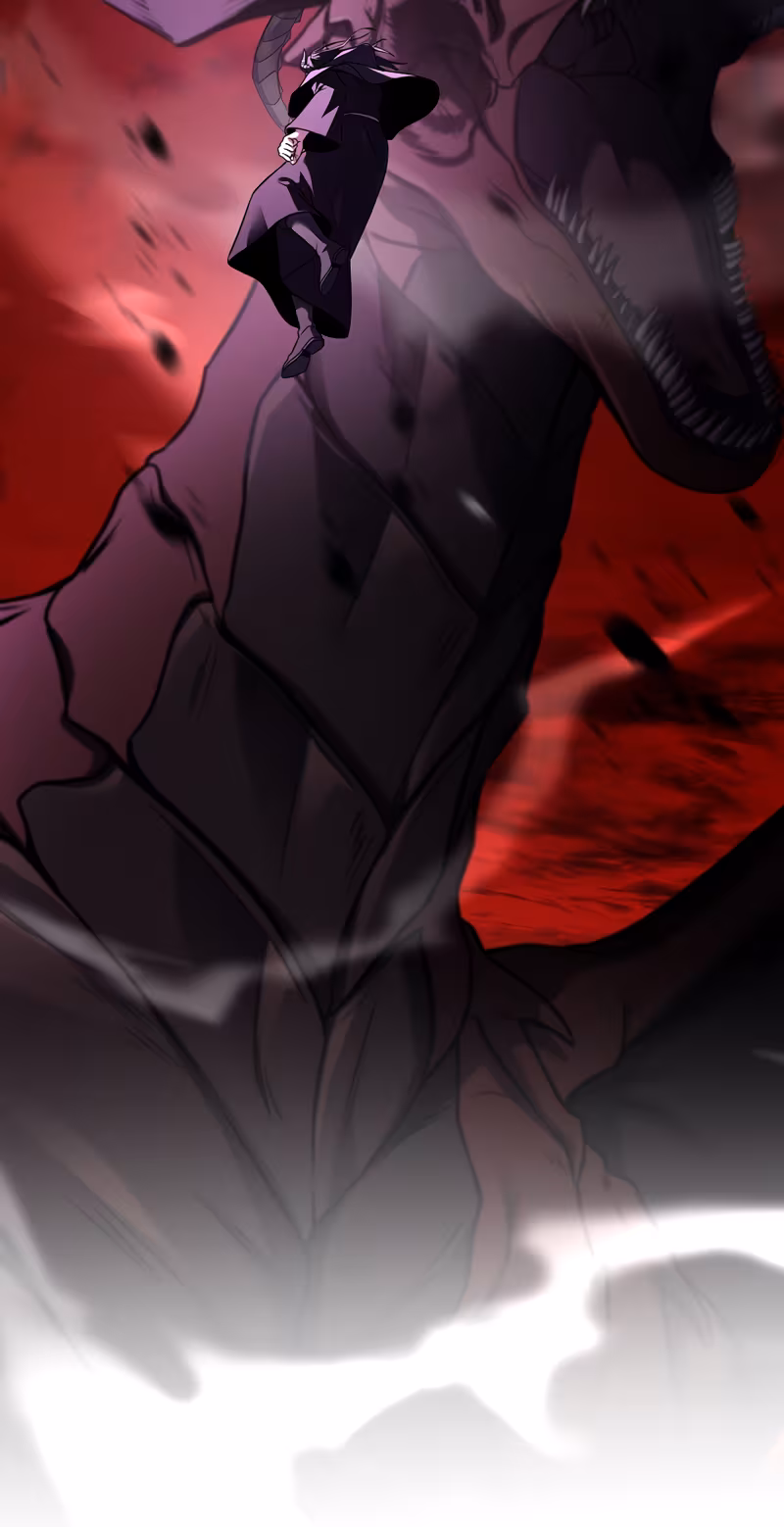 Página do Capítulo 175