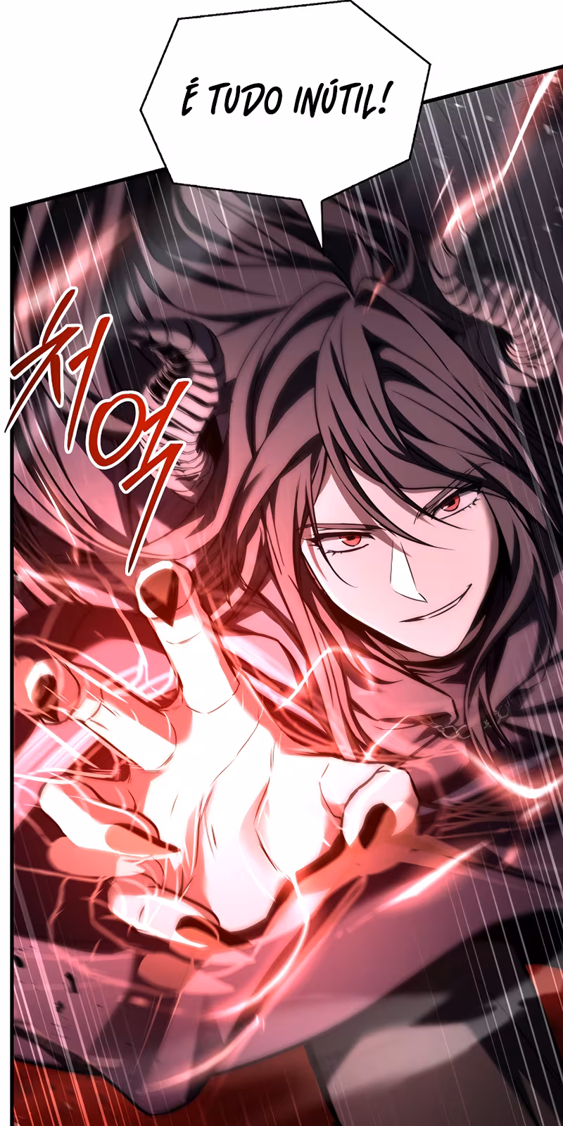 Página do Capítulo 175