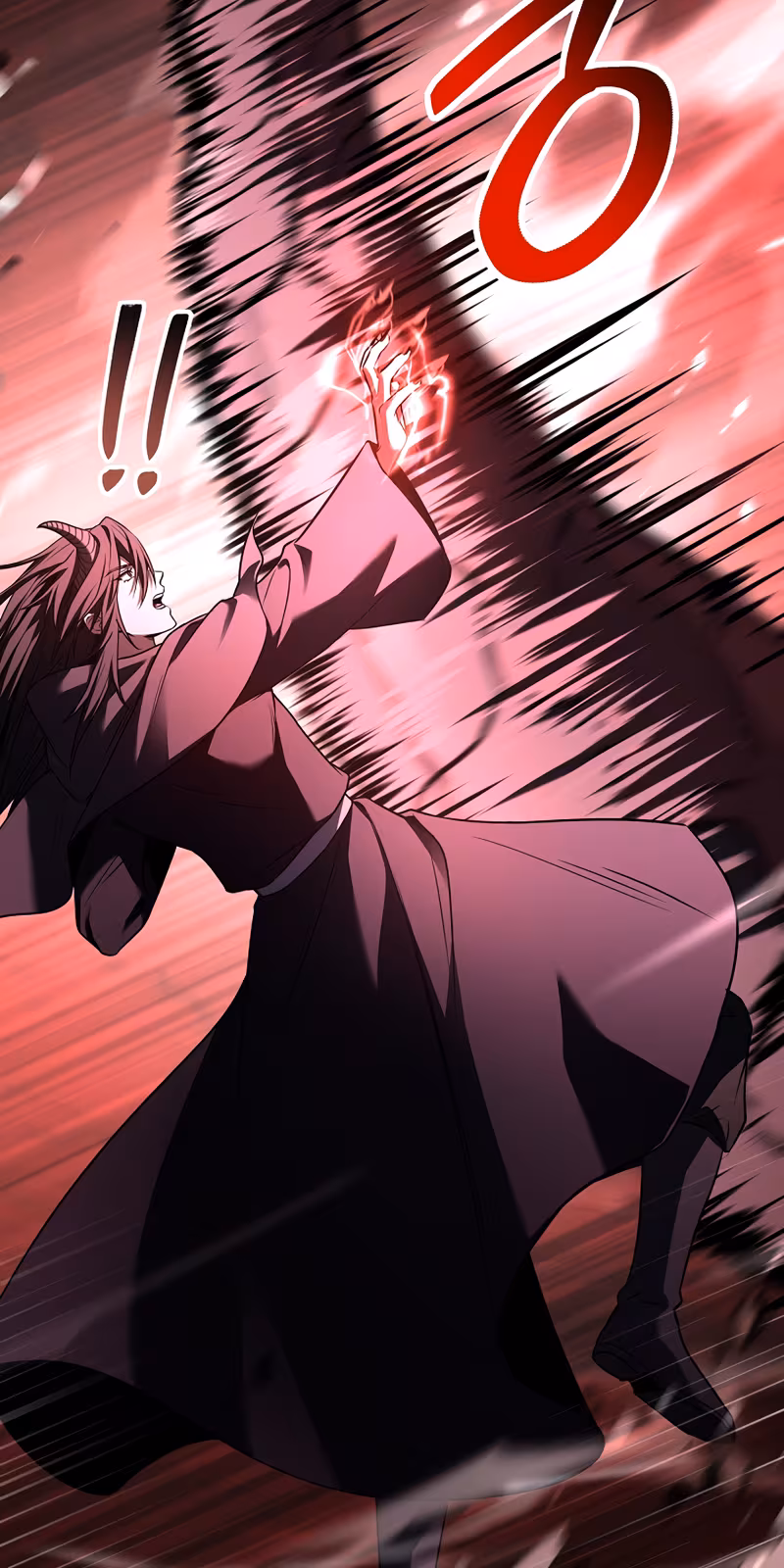 Página do Capítulo 175