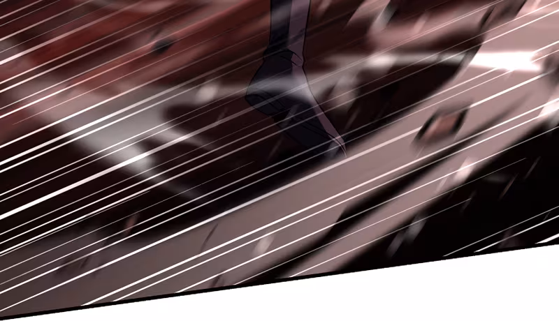 Página do Capítulo 175