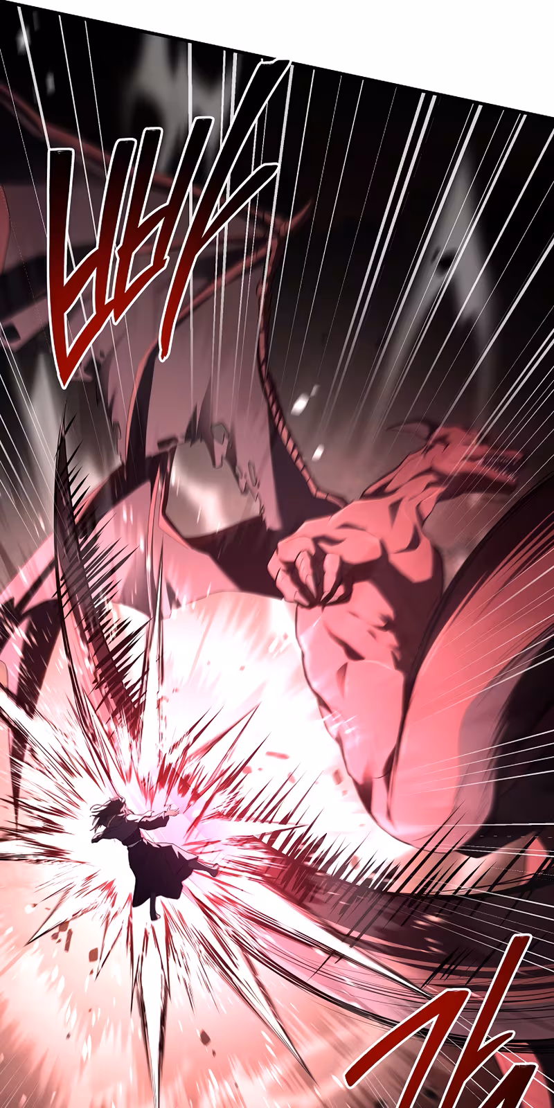 Página do Capítulo 175