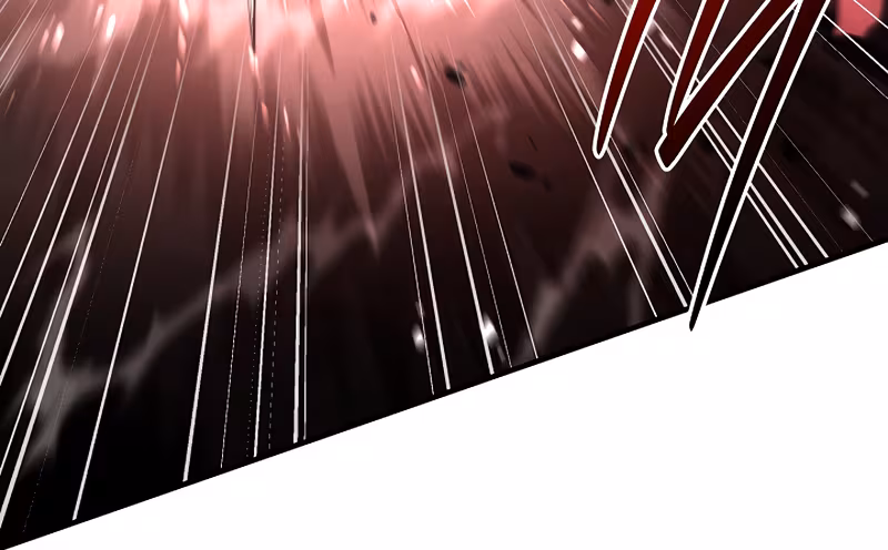 Página do Capítulo 175