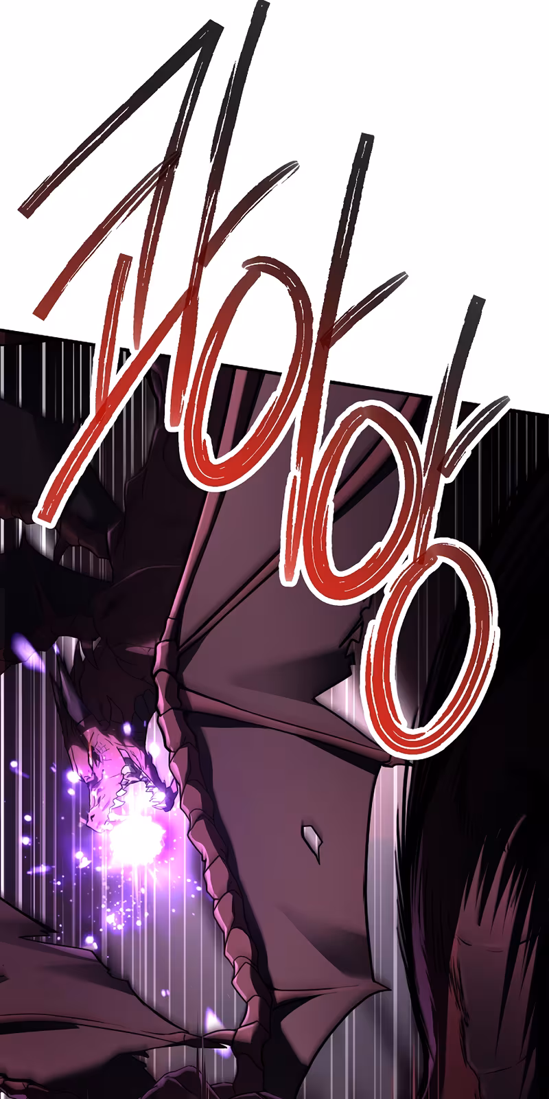 Página do Capítulo 175