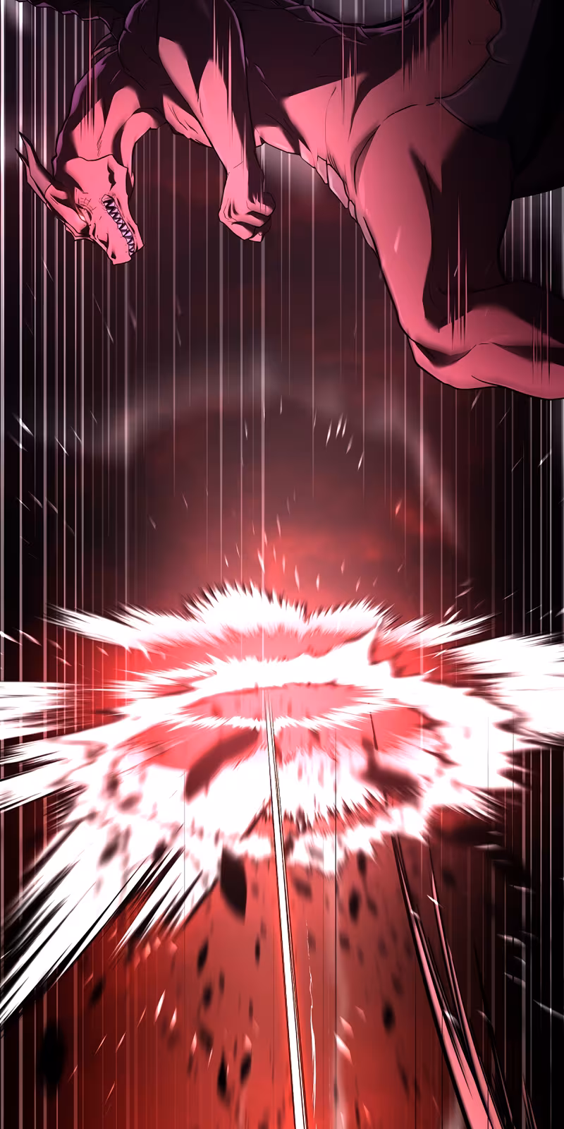 Página do Capítulo 175