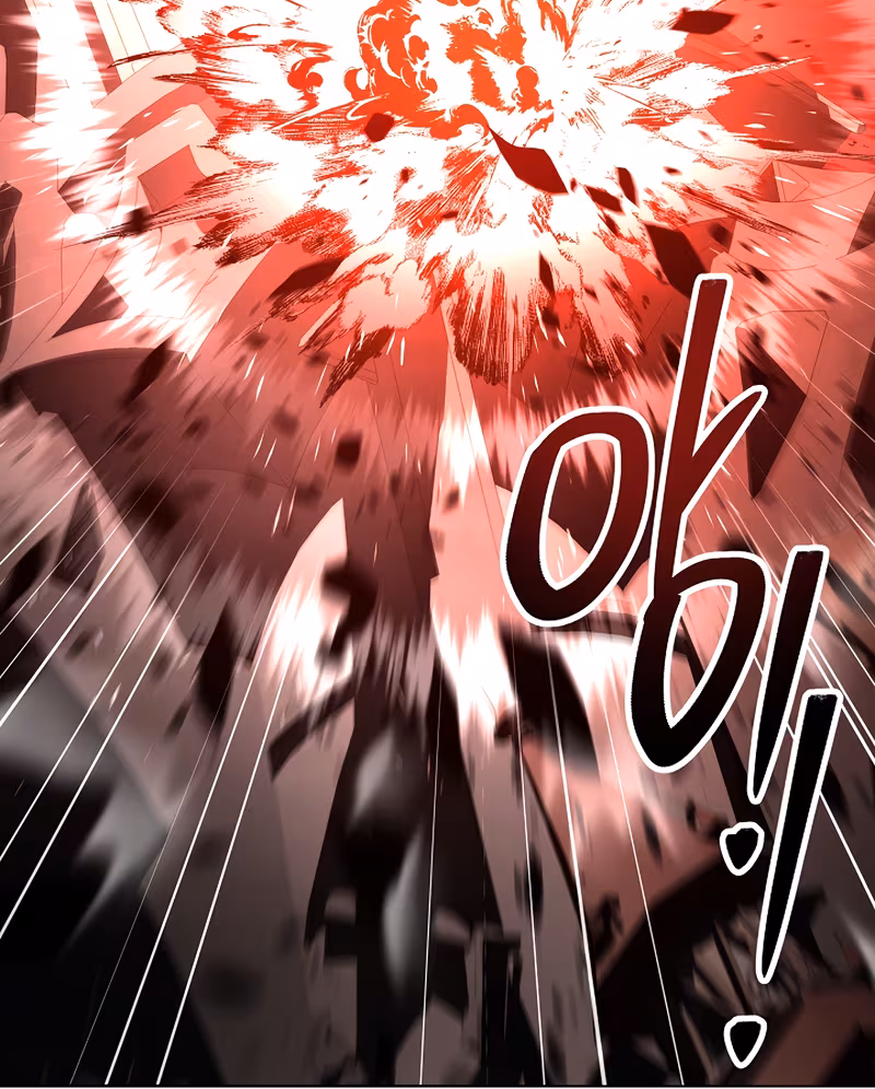 Página do Capítulo 175