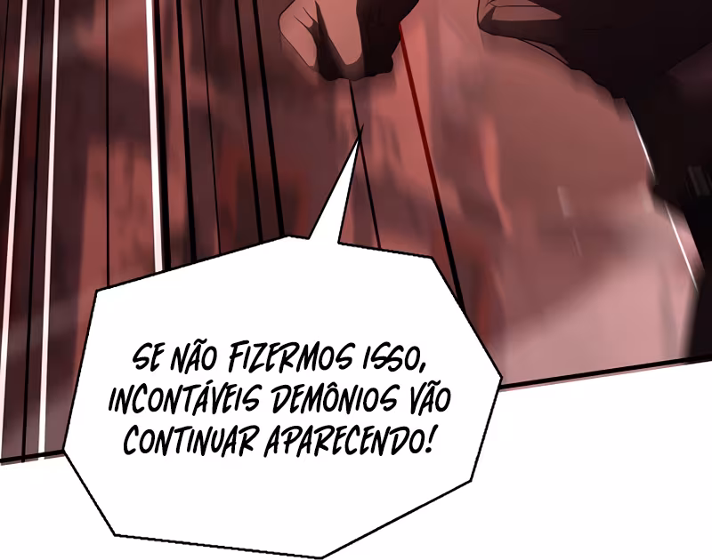 Página do Capítulo 175