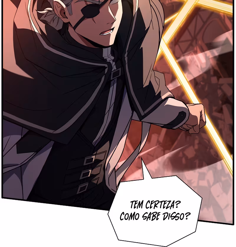 Página do Capítulo 175