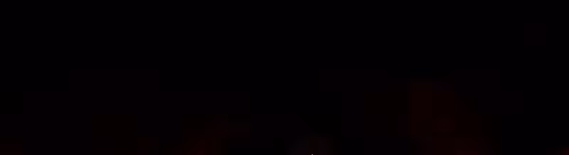 Página do Capítulo 175