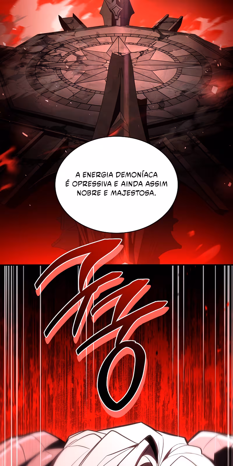 Página do Capítulo 175