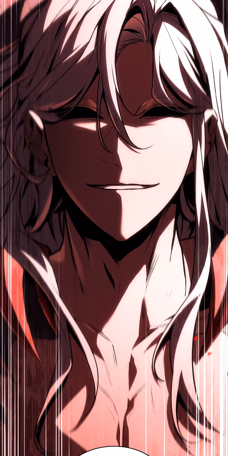 Página do Capítulo 175