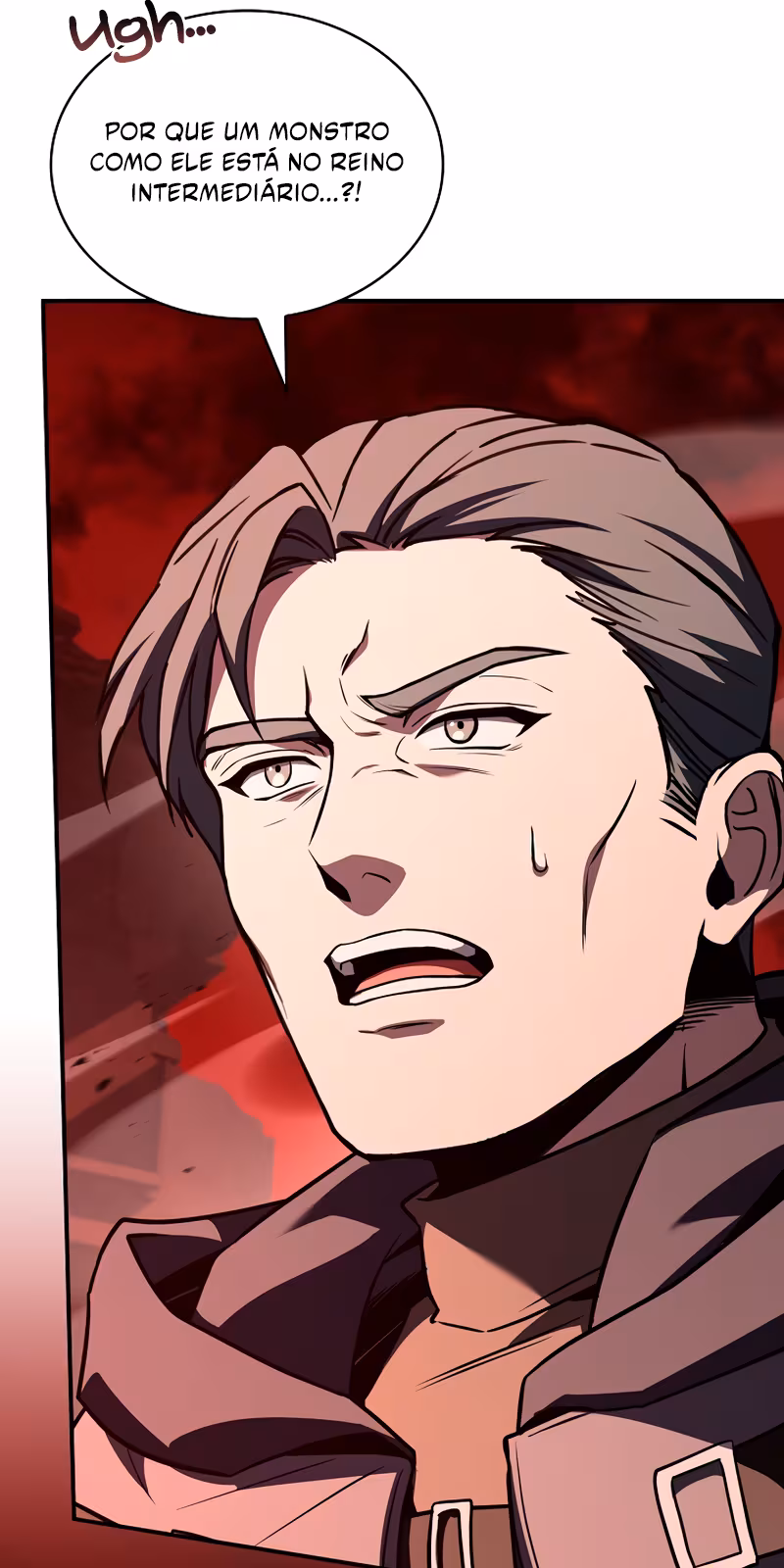 Página do Capítulo 175