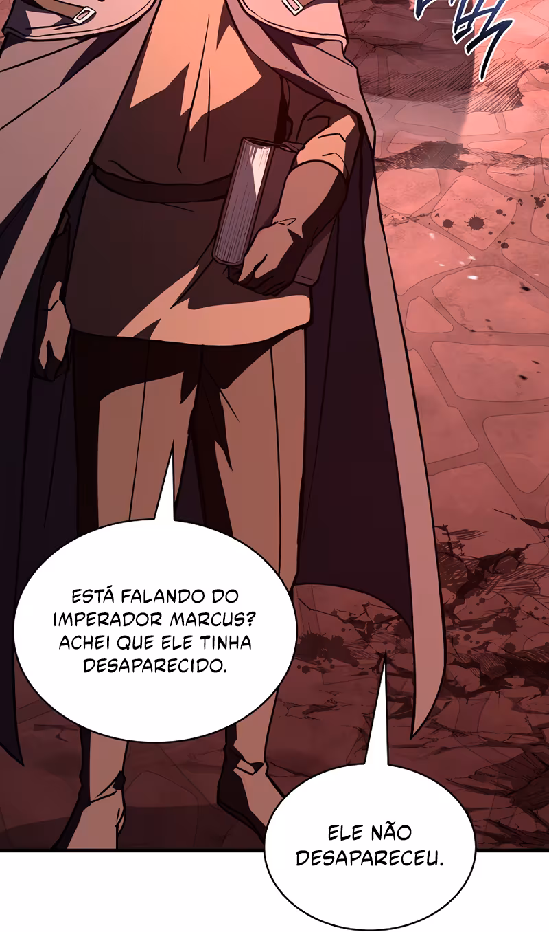 Página do Capítulo 175