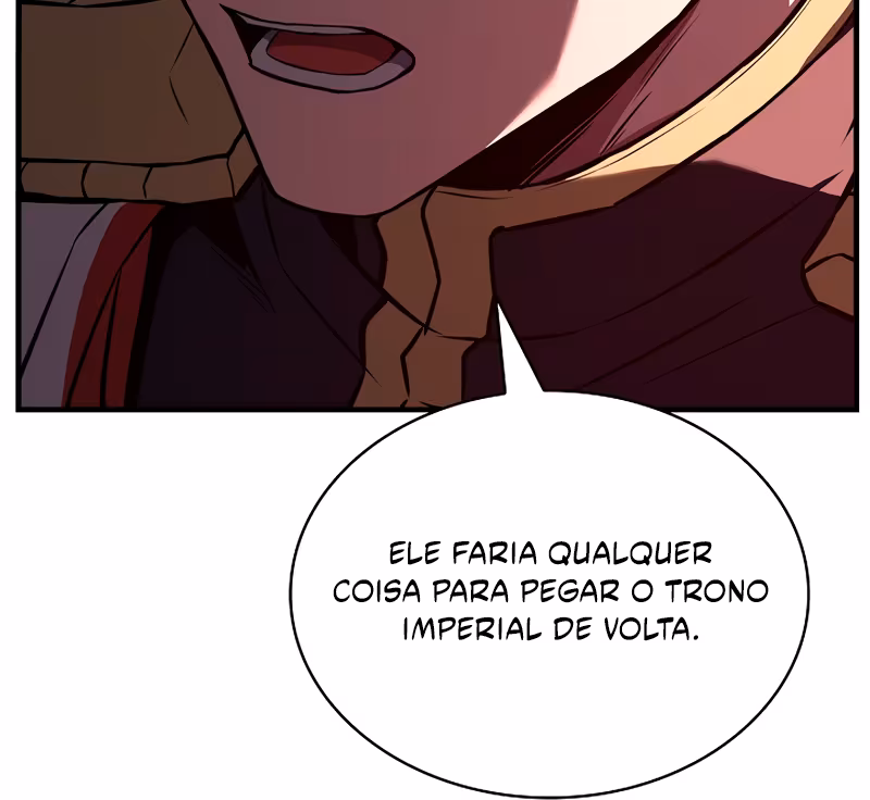 Página do Capítulo 175