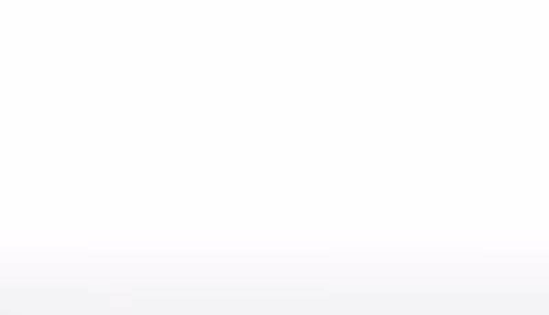 Página do Capítulo 175