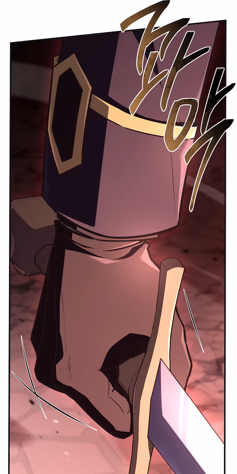 Página do Capítulo 175