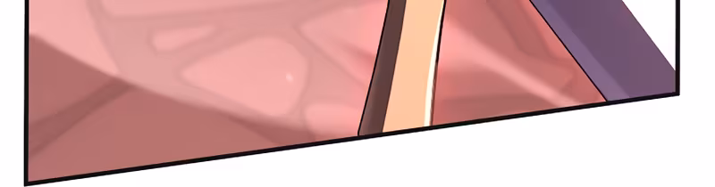 Página do Capítulo 175